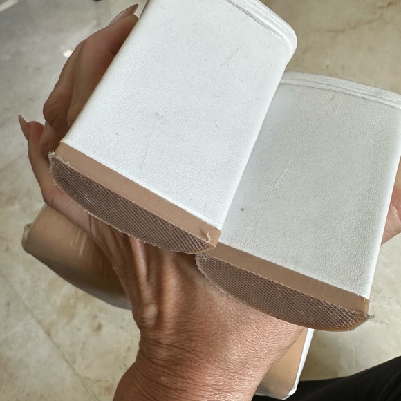 Express Sandals - Picture 7 of 8